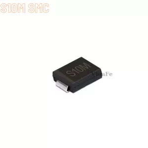 10A10 S10M Diode Chỉnh Lưu 10A 1000V